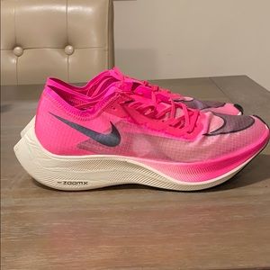 Nike ZoomX Vaporfly Next%